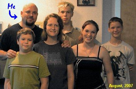 Family