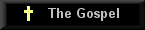 The Gospel